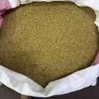 ذرو برسيم صبخاوي