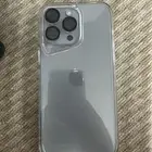 آيفون 15 برو ماكس جديد لم يستخدم