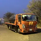 سطحه سراة عبيدة و الحرجه