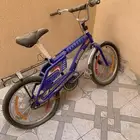 للبيع سيكل كوبرا