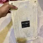 قاطع للبيع