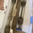 عكس كورلا