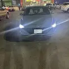 النترا 2022