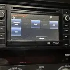 شاشه سكويا 2016