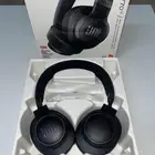 سماعات JBL