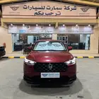 عرض خاص هوندا HR-V نص فل موديل 2025