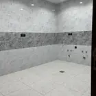 شقه 5 غرف