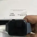 ساعه ابل