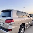 جيب لكزس 2013 فل كامل سعودي