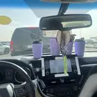 مقات هاف مليون البنفسجي