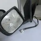 مرايات افانزا 2016