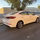 النتراء فل كامل نظيف