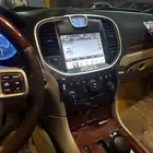 كلايزر 2011 نظيف جدا
