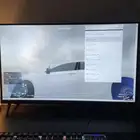 شاشه 32 بوصه
