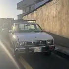 ددسن 97 غماره