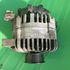 دنمو اوبتيما