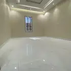 شقق للإيجار جديدة