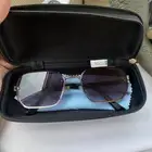 نظارات ماركة برادا PRADA