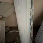 مكيفات اسبلت