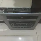 مفتاح مكيف سوناتا موديل 16الي 17