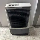 مكيف صحراوي