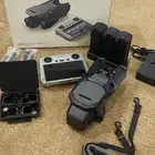 Dji Mavic 3 pro مافيك 3 برو