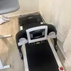 كوايه وسير