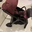 عربيات أطفال
