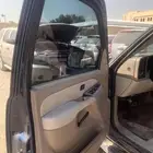 جمس 2001 فل كامل 8 مسمار بدون دبل