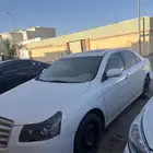 جلي امجراند 8