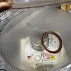 خلاطة عصير كبيره