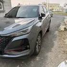 شنجان 2022سي اس