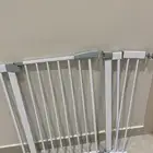 حماية درج للاطفال
