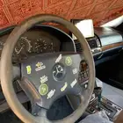 شبح