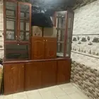 للبيع غرفه النوم والمطبخ مستعجل