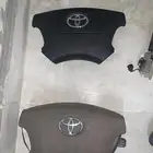 للبيع لكزس