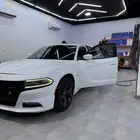 تشارجر بريميوم 2018