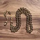سبحة كاست امريكي