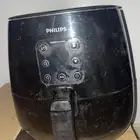 قلايه هوائيه فيليب اصليه