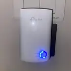 مقوي شبكه انترنت