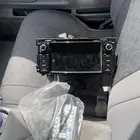 مسجل التيما