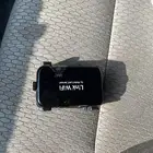 ديلمو  كهربه كامري واوريون من 12الى 17 تحكم طاره اوريون شبكه