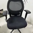 كراسي مكتبية للبيع