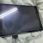ايباد الجيل التاسع