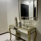 قطع اثاث للبيع