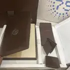 شنطه من الجلد الطبيعي