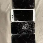 ايفونات تشليح