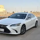 لكزس 2019