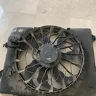 مروحة سوناتا وكالة