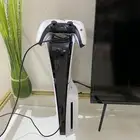 سوني للبيع 5 استخدام شهر ضمان جرير